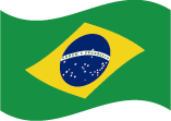 Português